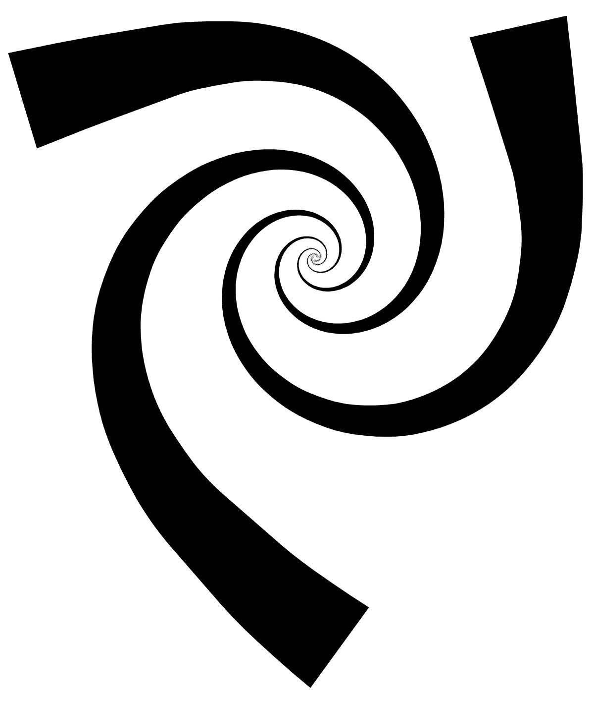 3-Spiral.jpg